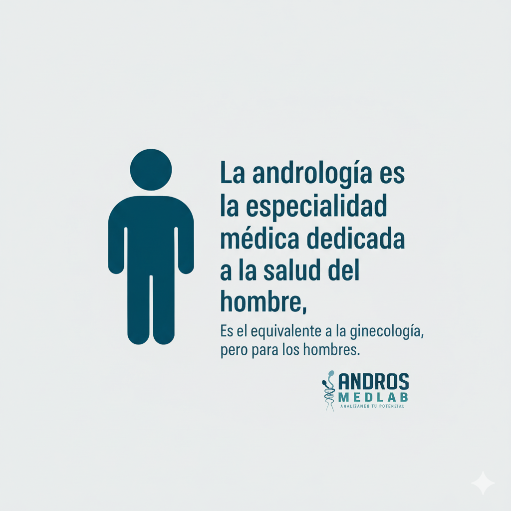 Análisis en microscopio